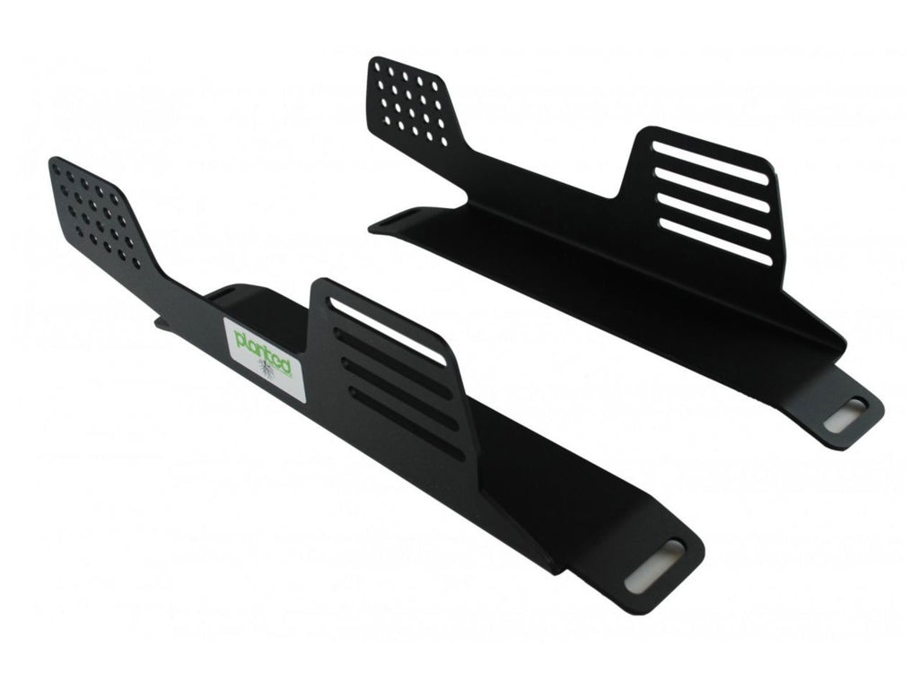 Planted Technology Seat Bracket, MazdaMX-5Miata [NBChassis] (1998-2005) LOW - Passenger *Discontinued (view 2)