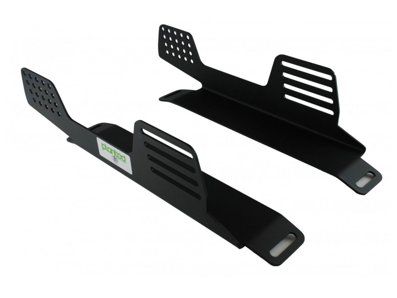 Planted Technology Seat Bracket, MazdaMX-5Miata [NBChassis] (1998-2005) LOW - Passenger *Discontinued (view 2)