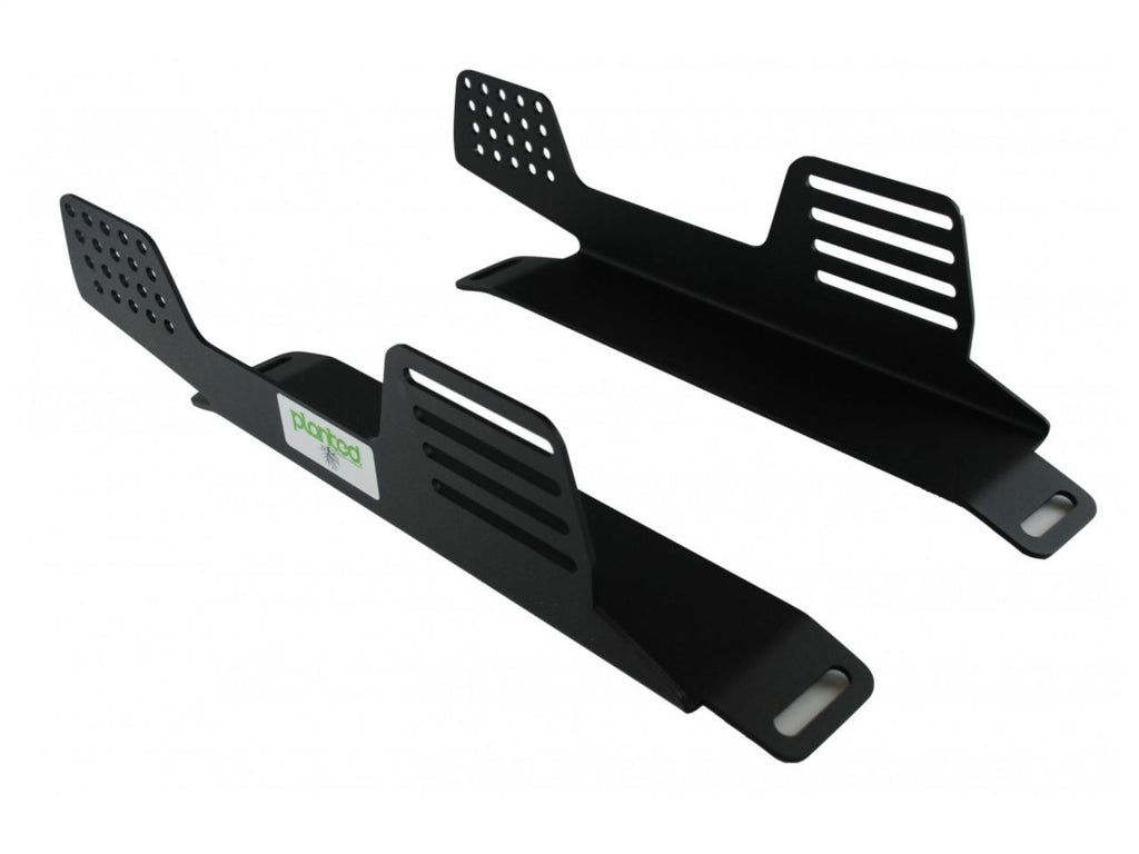 Planted Technology Seat Bracket, MazdaMX-5Miata [NBChassis] (1998-2005) LOW - Driver *Discontinued (view 2)