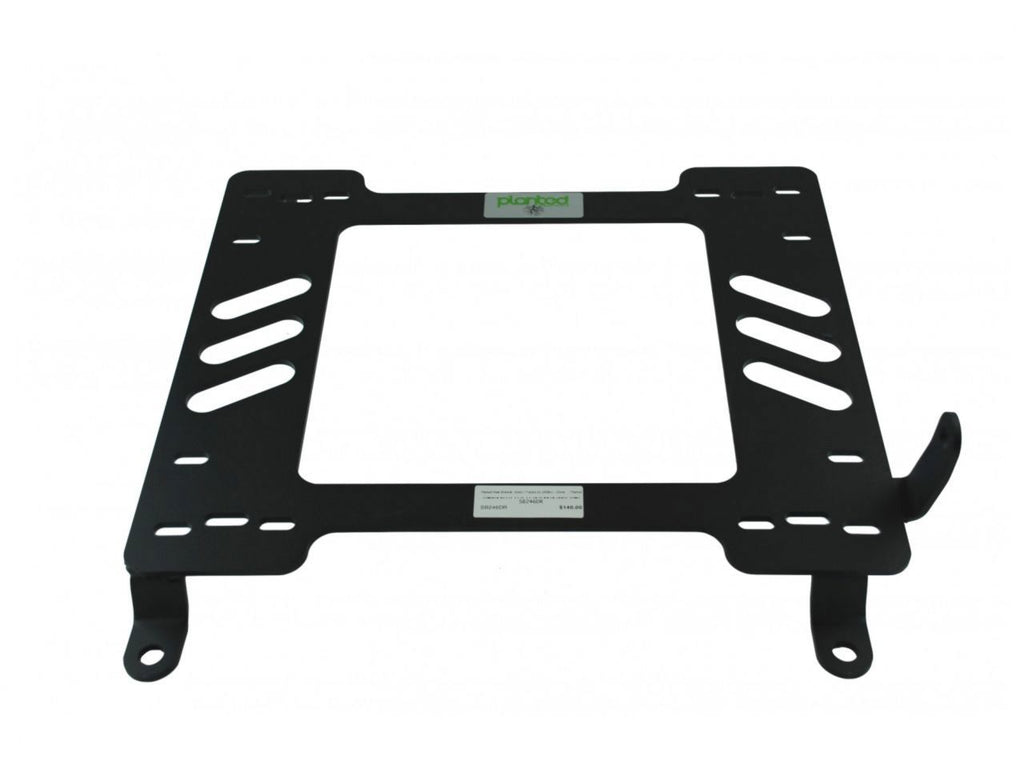 Planted Technology Seat Bracket, Scion/ToyotaIQ (2008-2016) - Driver *Discontinued (view 1)