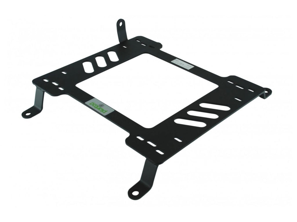 Planted Technology Seat Bracket, Scion/ToyotaIQ (2008-2016) - Driver *Discontinued (view 3)