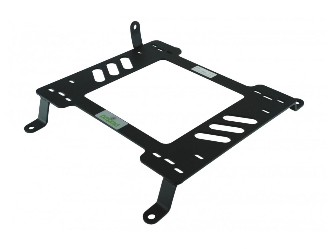 Planted Technology Seat Bracket, Scion/ToyotaIQ (2008-2016) - Driver *Discontinued (view 3)