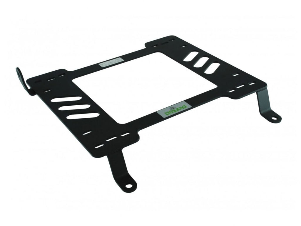 Planted Technology Seat Bracket, Scion/ToyotaIQ (2008-2016) - Driver *Discontinued (view 2)