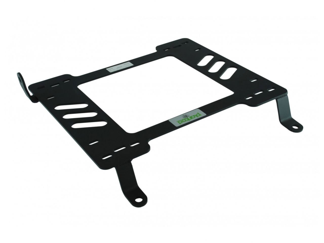 Planted Technology Seat Bracket, Scion/ToyotaIQ (2008-2016) - Driver *Discontinued (view 2)