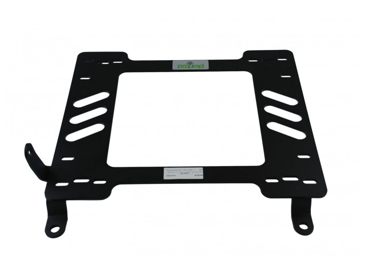 Planted Technology Seat Bracket, Scion/ToyotaIQ (2008-2016) - Passenger *Discontinued (view 1)