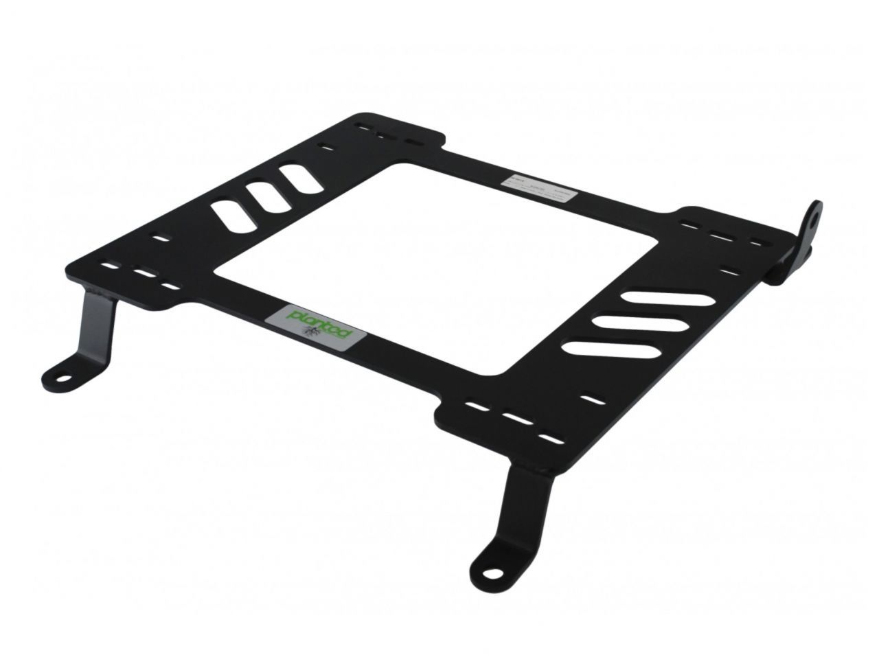 Planted Technology Seat Bracket, Scion/ToyotaIQ (2008-2016) - Passenger *Discontinued (view 3)