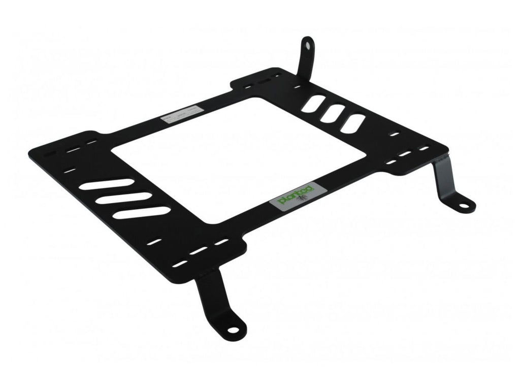 Planted Technology Seat Bracket, Scion/ToyotaIQ (2008-2016) - Passenger *Discontinued (view 2)