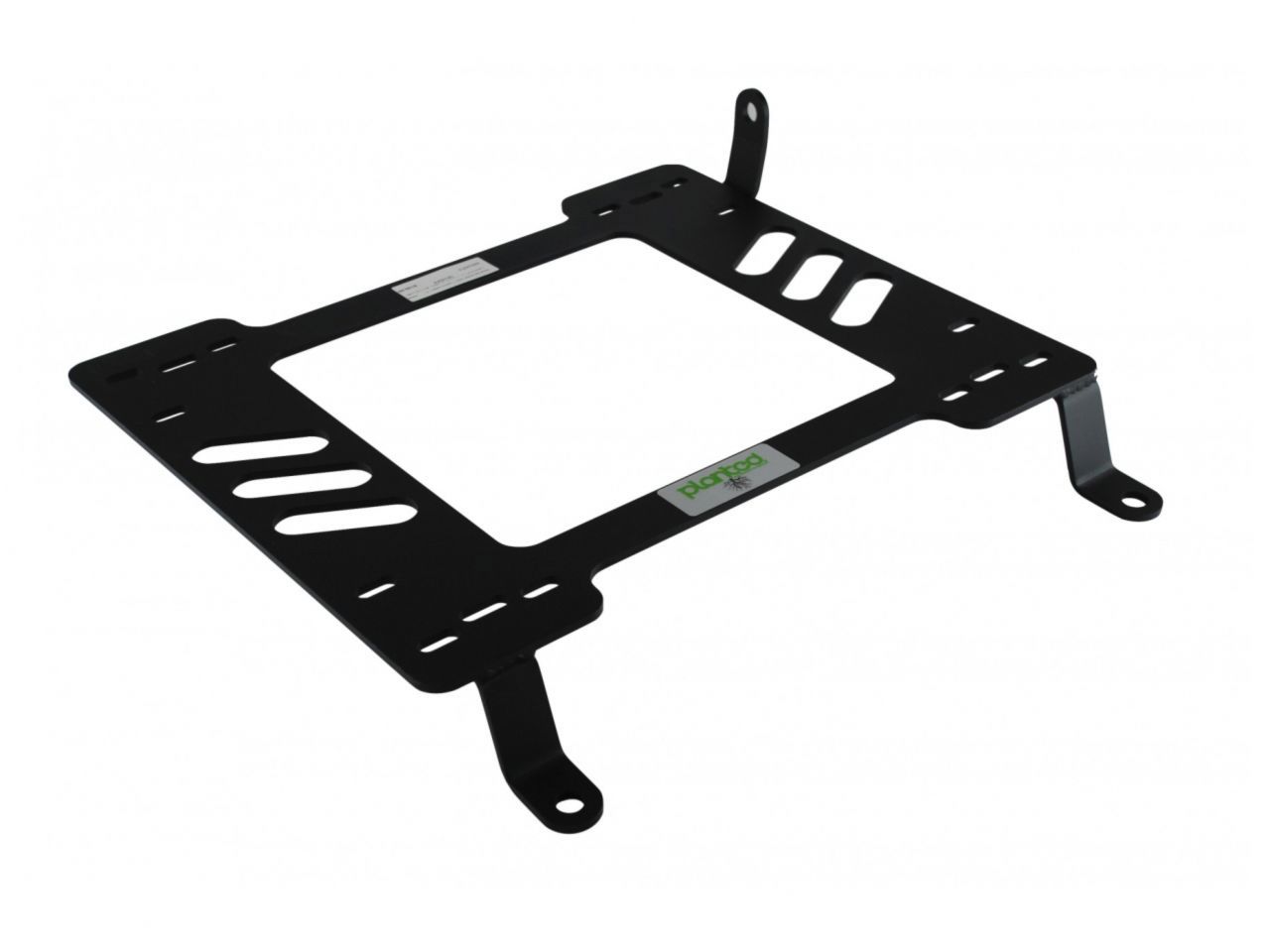 Planted Technology Seat Bracket, Scion/ToyotaIQ (2008-2016) - Passenger *Discontinued (view 2)