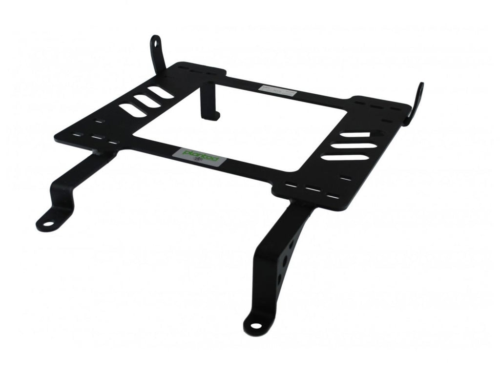 Planted Technology Seat Bracket, JeepWranglerJK4Door (2007+) LOW - Driver *Discontinued (view 3)