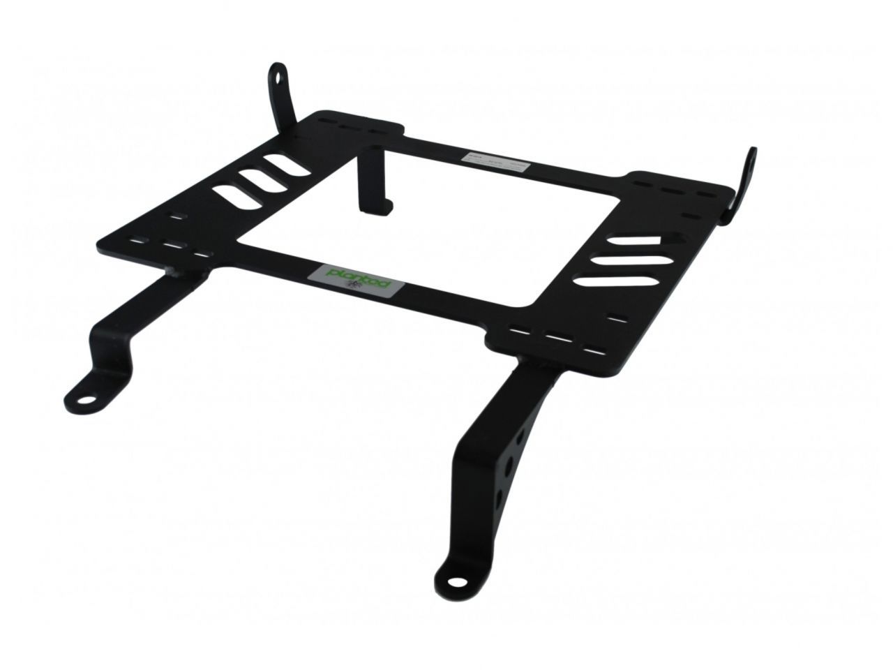 Planted Technology Seat Bracket, JeepWranglerJK4Door (2007+) LOW - Driver *Discontinued (view 3)