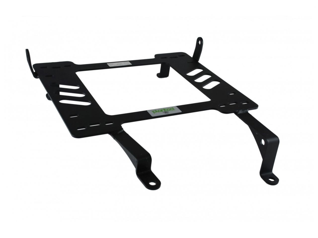 Planted Technology Seat Bracket, JeepWranglerJK4Door (2007+) LOW - Driver *Discontinued (view 2)