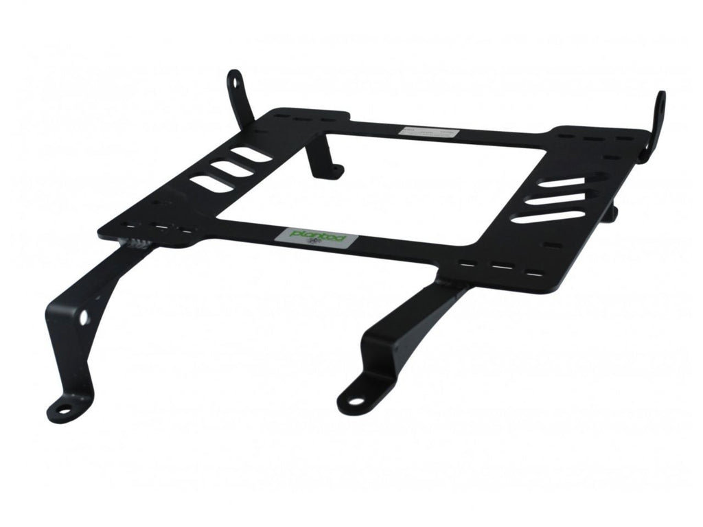 Planted Technology Seat Bracket, JeepWranglerJK4Door (2007+) LOW - Passenger *Discontinued (view 3)