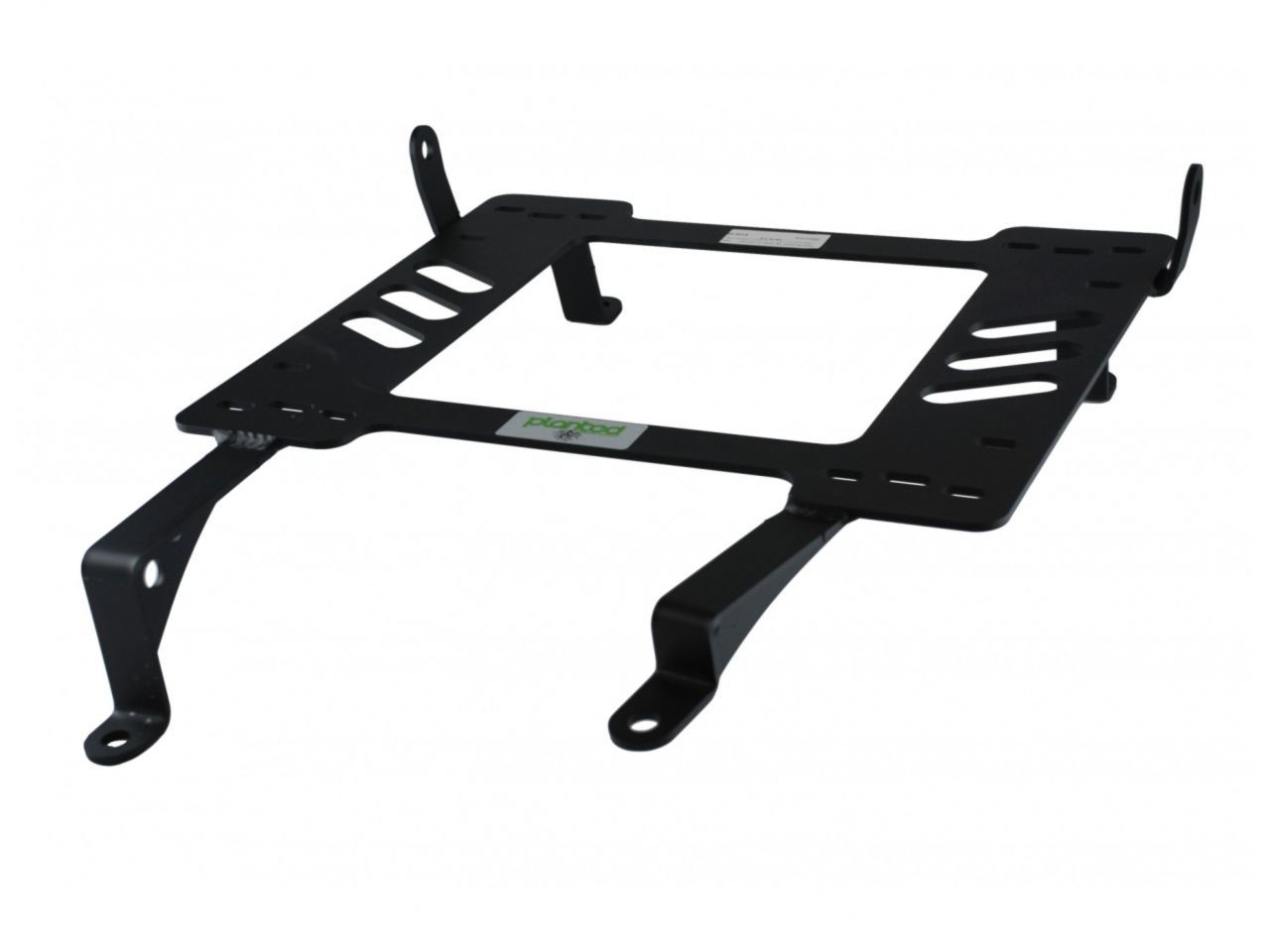 Planted Technology Seat Bracket, JeepWranglerJK4Door (2007+) LOW - Passenger *Discontinued (view 3)