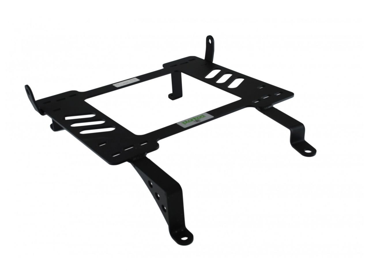 Planted Technology Seat Bracket, JeepWranglerJK4Door (2007+) LOW - Passenger *Discontinued (view 2)