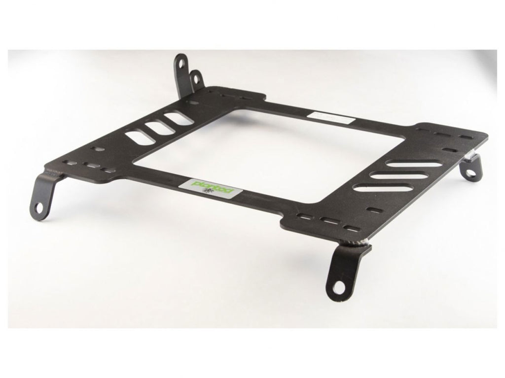 Planted Technology Seat Bracket, Acura CL Coupe (2001-2003) - Driver *Discontinued (view 3)