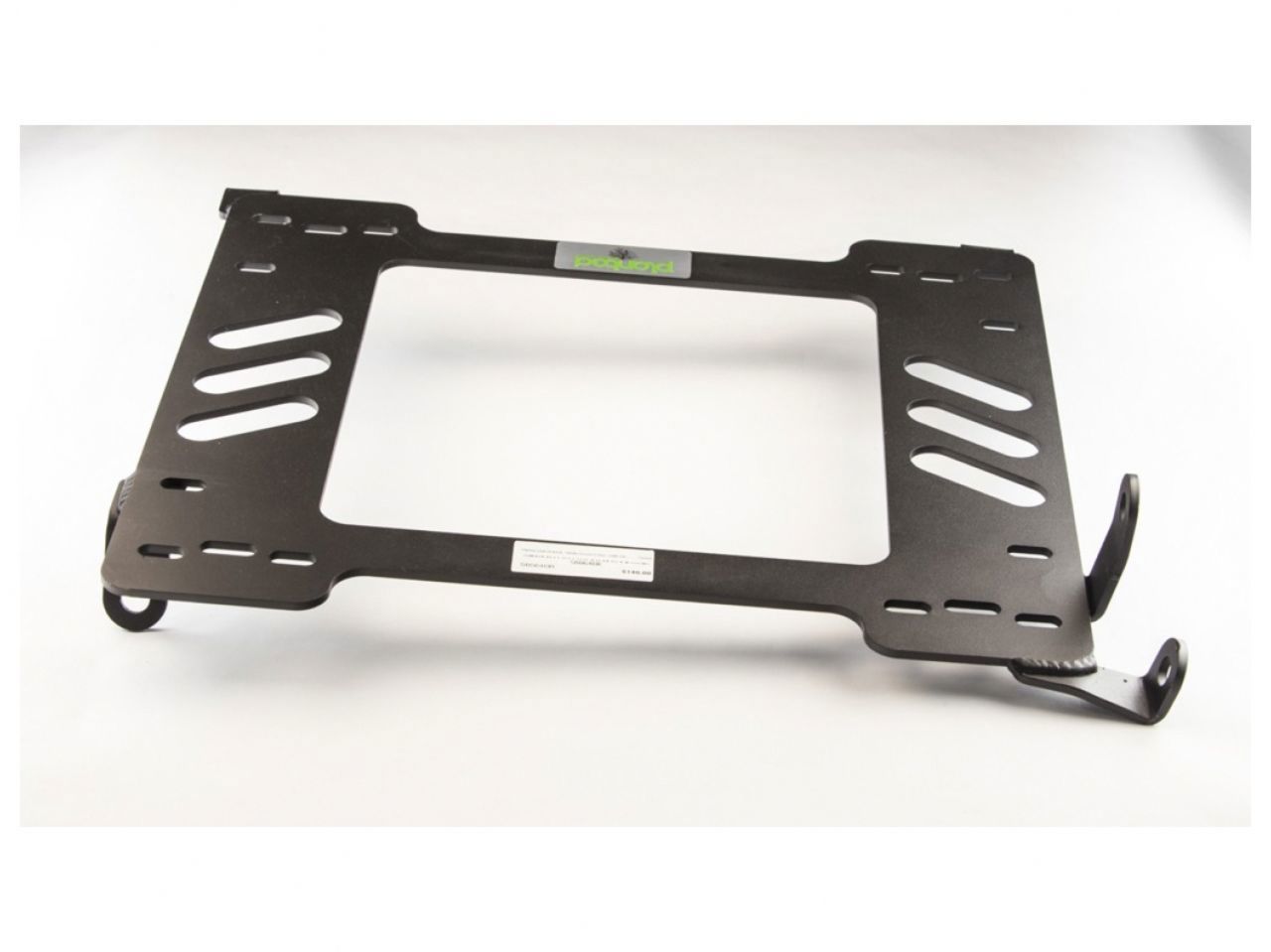 Planted Technology Seat Bracket, Acura CL Coupe (2001-2003) - Driver *Discontinued (view 1)