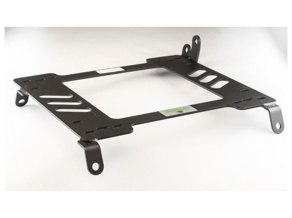 Planted Technology Seat Bracket,Acura CL Coupe (2001-2003) - Passenger *Discontinued (view 2)