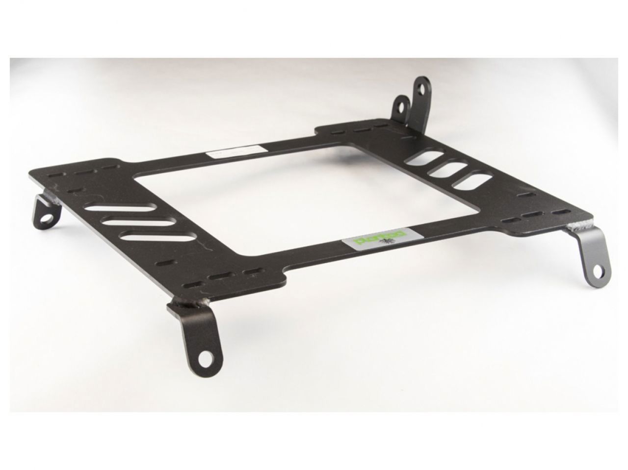 Planted Technology Seat Bracket,Acura CL Coupe (2001-2003) - Passenger *Discontinued (view 2)