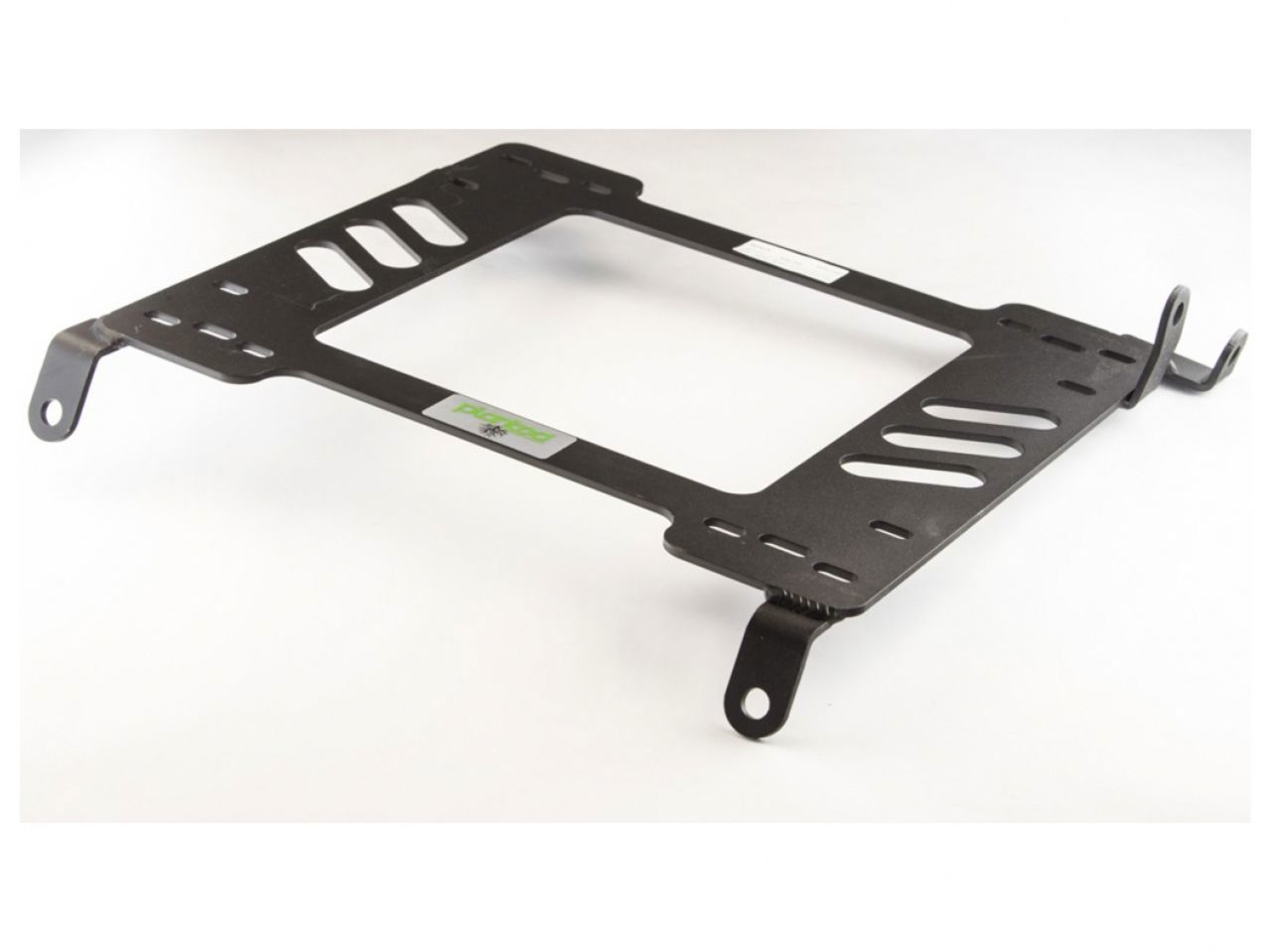 Planted Technology Seat Bracket,Acura CL Coupe (2001-2003) - Passenger *Discontinued (view 3)