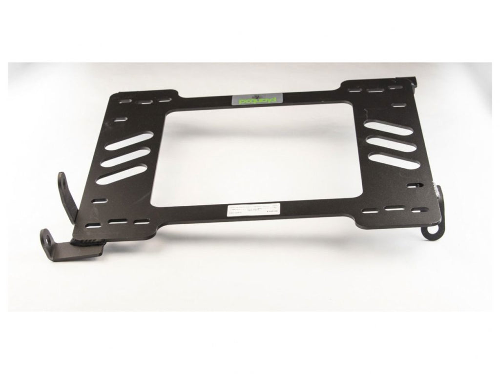 Planted Technology Seat Bracket,Acura CL Coupe (2001-2003) - Passenger *Discontinued (view 1)