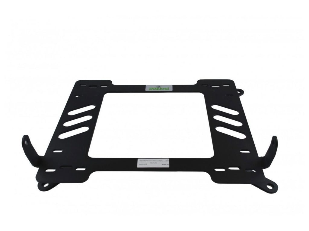 Planted Technology Seat Bracket, BMW 5Series 6thGeneration,F10/F11/F07Chassis 2011-2016 *Discontinued (view 1)