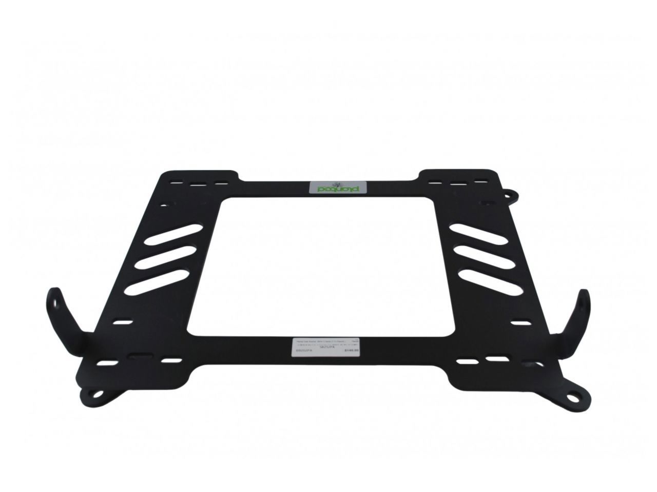 Planted Technology Seat Bracket, BMW 5Series 6thGeneration,F10/F11/F07Chassis 2011-2016 *Discontinued (view 1)