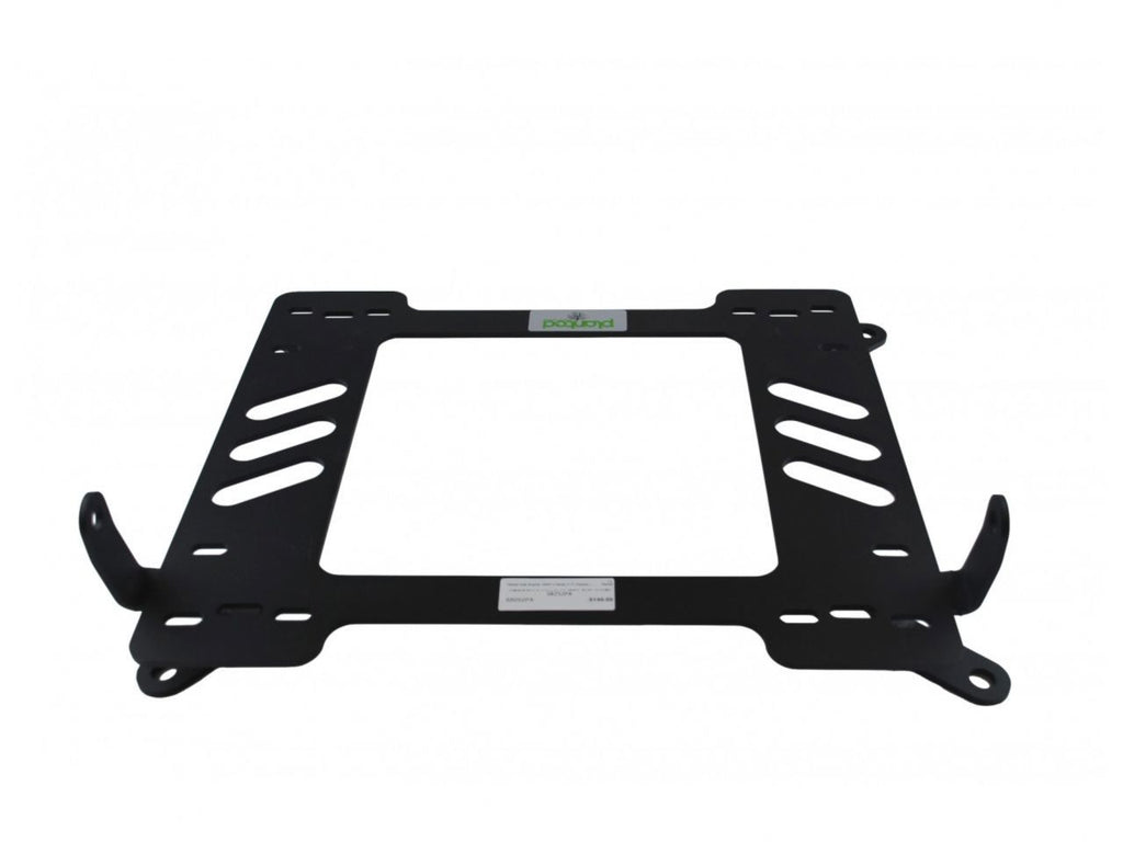 Planted Technology Seat Bracket, BMW 5Series 6thGeneration,F10/F11/F07Chassis 2011-2016 *Discontinued (view 1)