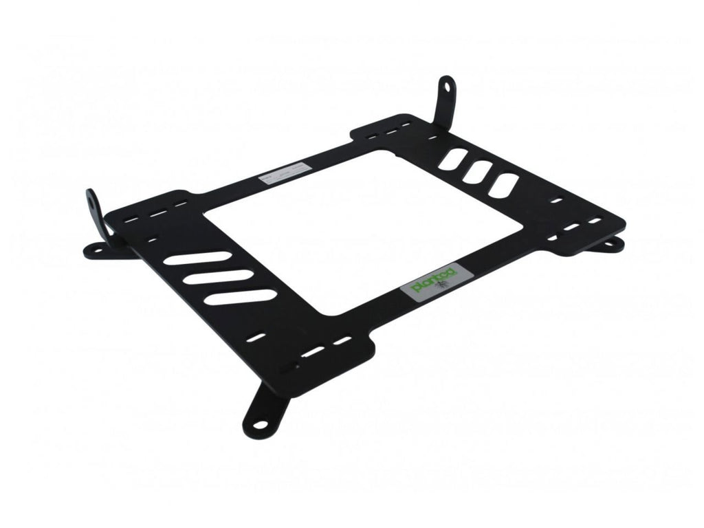 Planted Technology Seat Bracket, BMW 5Series 6thGeneration,F10/F11/F07Chassis 2011-2016 *Discontinued (view 2)