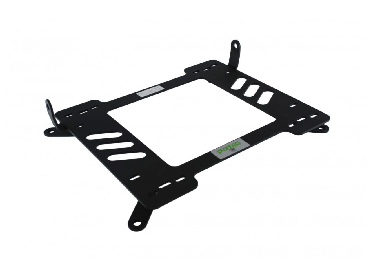 Planted Technology Seat Bracket, BMW 5Series 6thGeneration,F10/F11/F07Chassis 2011-2016 *Discontinued (view 2)