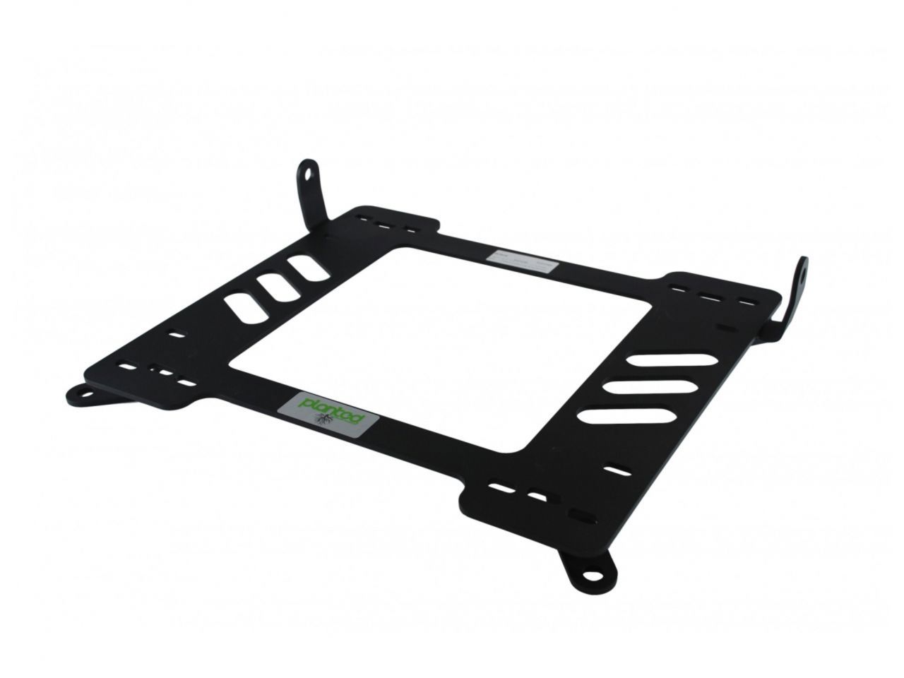 Planted Technology Seat Bracket, BMW 5Series 6thGeneration,F10/F11/F07Chassis 2011-2016 *Discontinued (view 3)