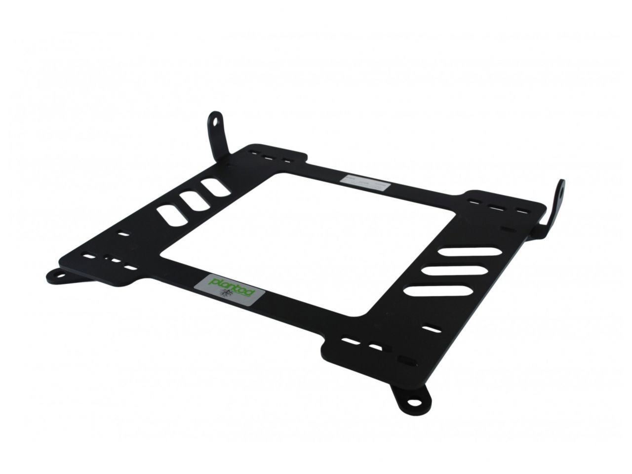 Planted Technology Seat Bracket, BMW 5Series 6thGeneration,F10/F11/F07Chassis 2011-2016 *Discontinued (view 3)