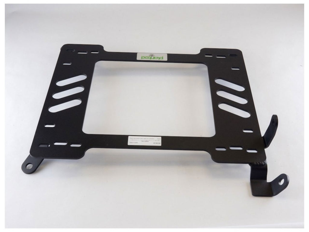 Planted Technology Seat Bracket, Subaru Baja (2003-2006) - Driver *Discontinued (view 1)