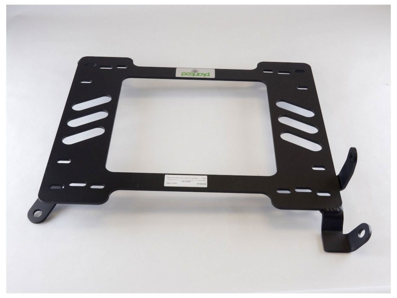 Planted Technology Seat Bracket, Subaru Baja (2003-2006) - Driver *Discontinued (view 1)