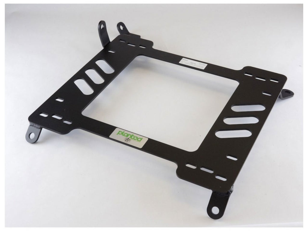 Planted Technology Seat Bracket, Subaru Baja (2003-2006) - Driver *Discontinued (view 3)