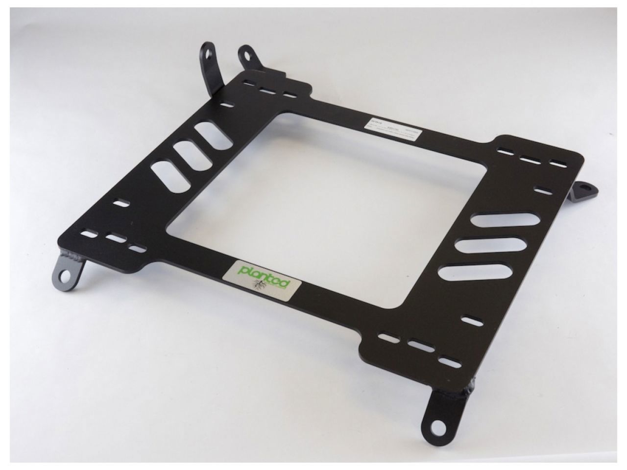 Planted Technology Seat Bracket, Subaru Baja (2003-2006) - Driver *Discontinued (view 3)