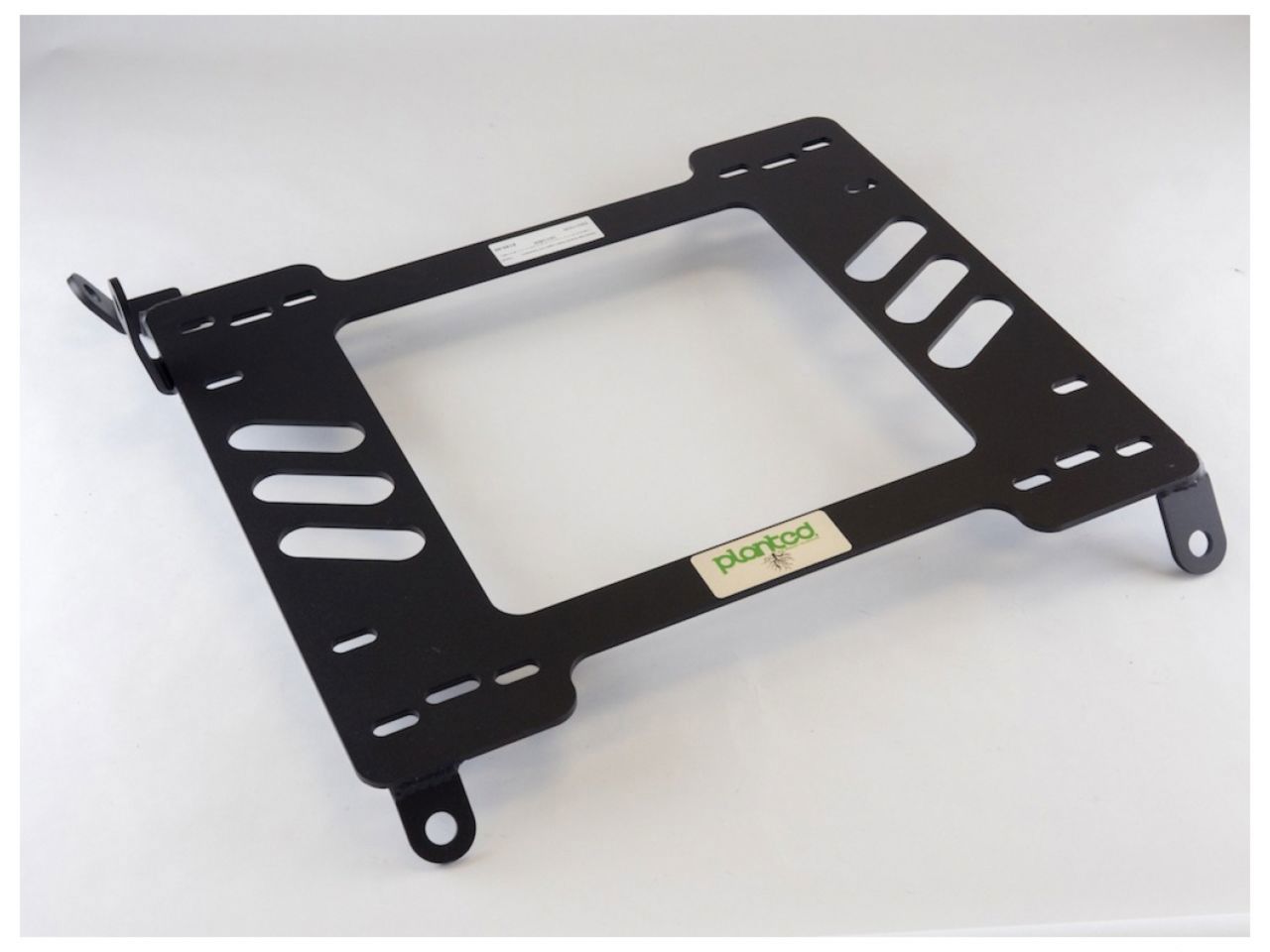 Planted Technology Seat Bracket, Subaru Baja (2003-2006) - Driver *Discontinued (view 2)