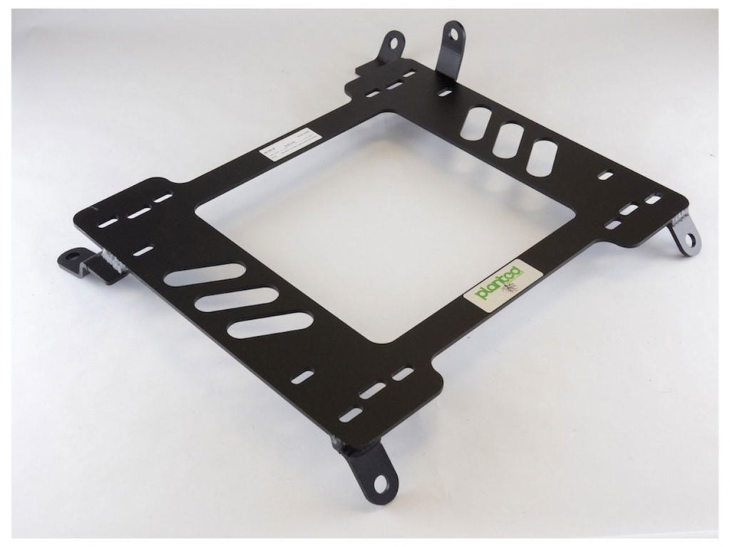 Planted Technology Seat Bracket, Subaru Baja (2003-2006) - Passenger *Discontinued (view 2)