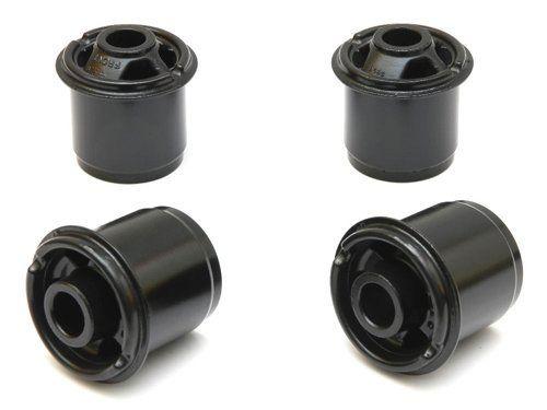 Megan Racing Rear Subframe Bushing for 1991-1998 Nissan 240SX - 150% Harder MRS-NS-1706 (view 1)