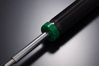 TEIN Flex Z Coilover Install Package - Model 3 (All)