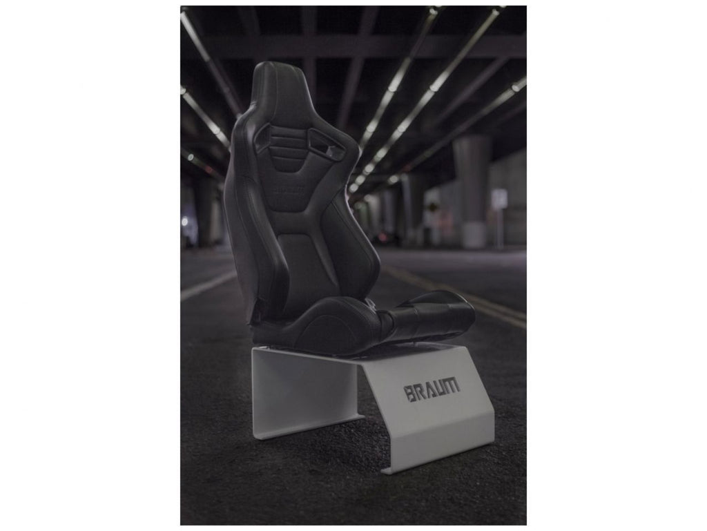 Planted Technology Planted Single Seat Display Stand *Discontinued (view 2)