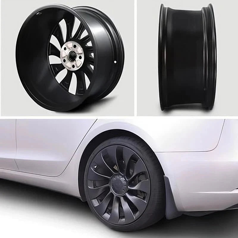 Deals: Rims for Tesla Model Y/S (view 5)