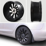 Deals: Rims for Tesla Model Y/S (view 5)
