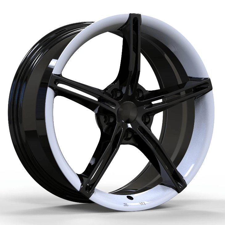 Deals: Rims for Tesla Model Y/S (view 3)