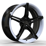 Deals: Rims for Tesla Model Y/S (view 3)