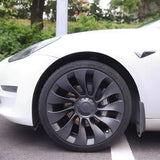 Deals: Rims for Tesla Model Y/S (view 4)