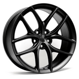 Deals: Rims for Tesla Model Y/S (view 1)
