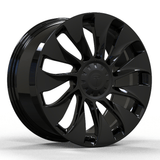 Deals: Rims for Tesla Model Y/S (view 2)