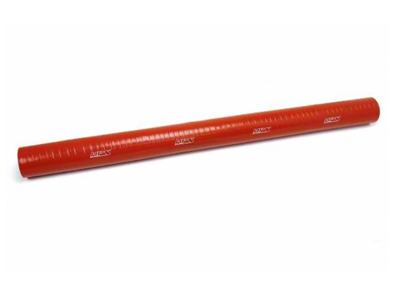 HPS 4" ID, 3 Feet Length, Silicone Straight Coupler Coolant Tube Hose, Ultra High Temp 4-ply Aramid Reinforced, Max. Temperature: 500F, 102mm ID