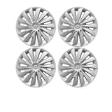 TESERY 18″ Blade Wheel Cover For Model 3 Highland (4PCS) (view 11)