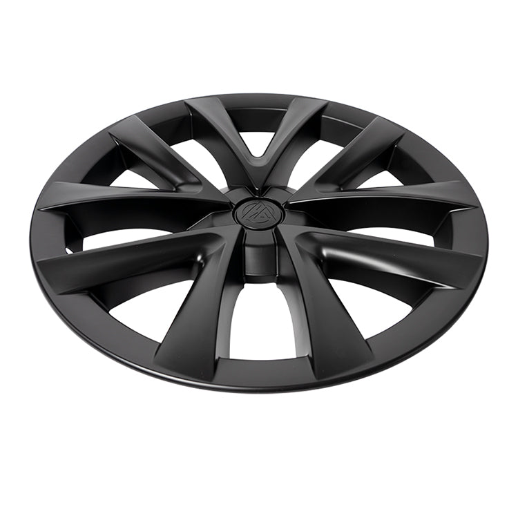 TESERY 18″ Wheel Caps S Plaid Style for Tesla Model 3 (4PCS) (view 14)